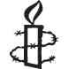 Amnesty logo